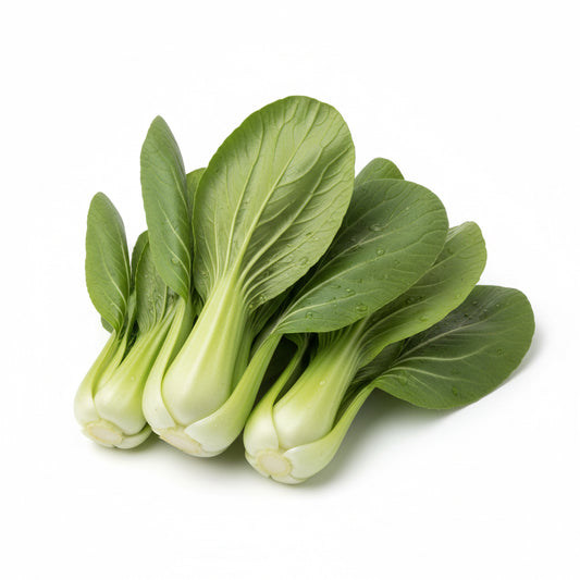 Bok Choy